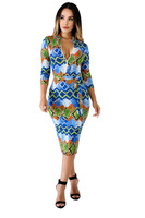 uploads/erp/collection/images/Women Clothing/dgmeifengfs/XU0388212/img_b/img_b_XU0388212_4_-pA2-TZ6C_7XFX4yMt6Zb2al2vaurgEj